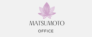 OFFICE MATSUMOTO
